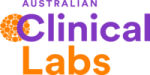 ClinicalLabs_V_151+266-WEB (1)